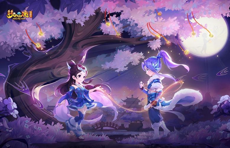 站群服务器开vps